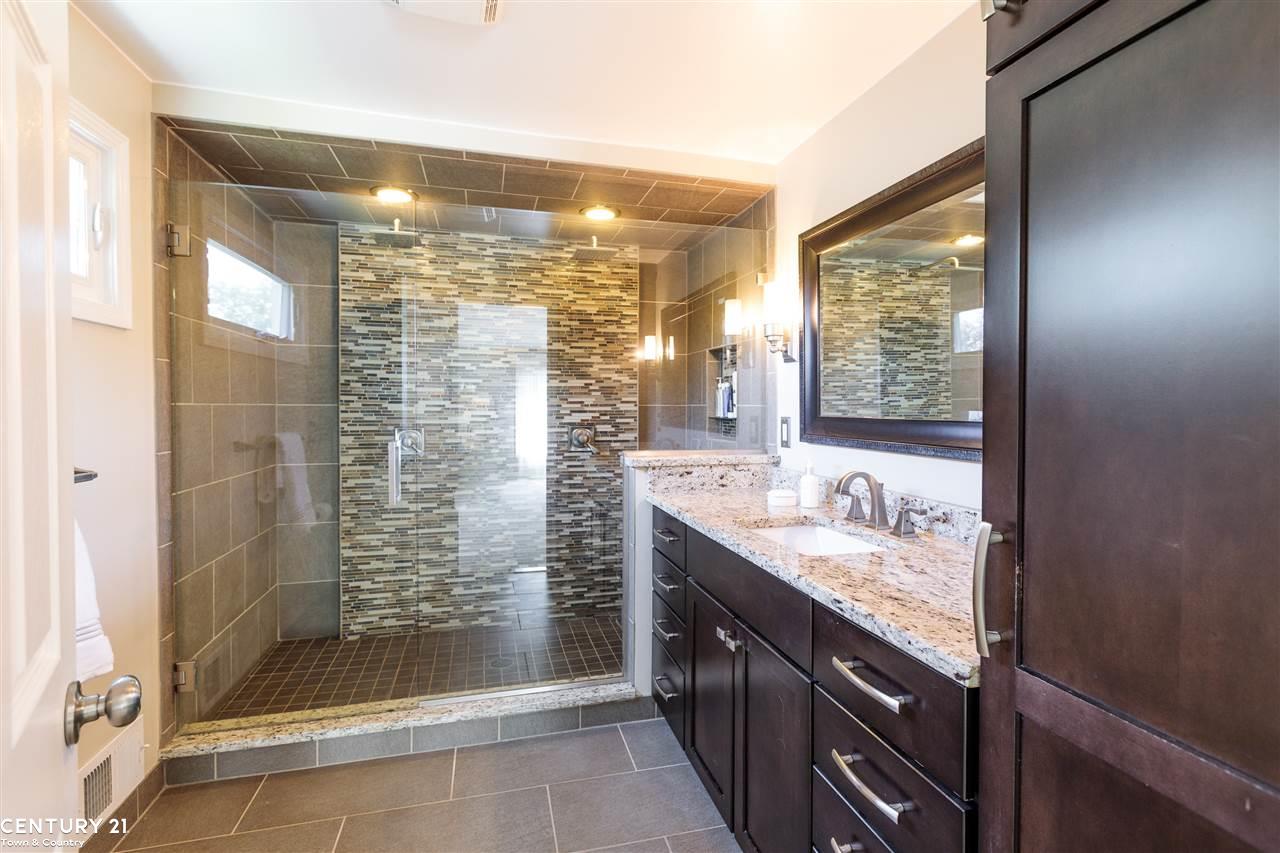 1325 Royal Crescent Street Rochester Hills, MI 48306 - Photo 24 of 40