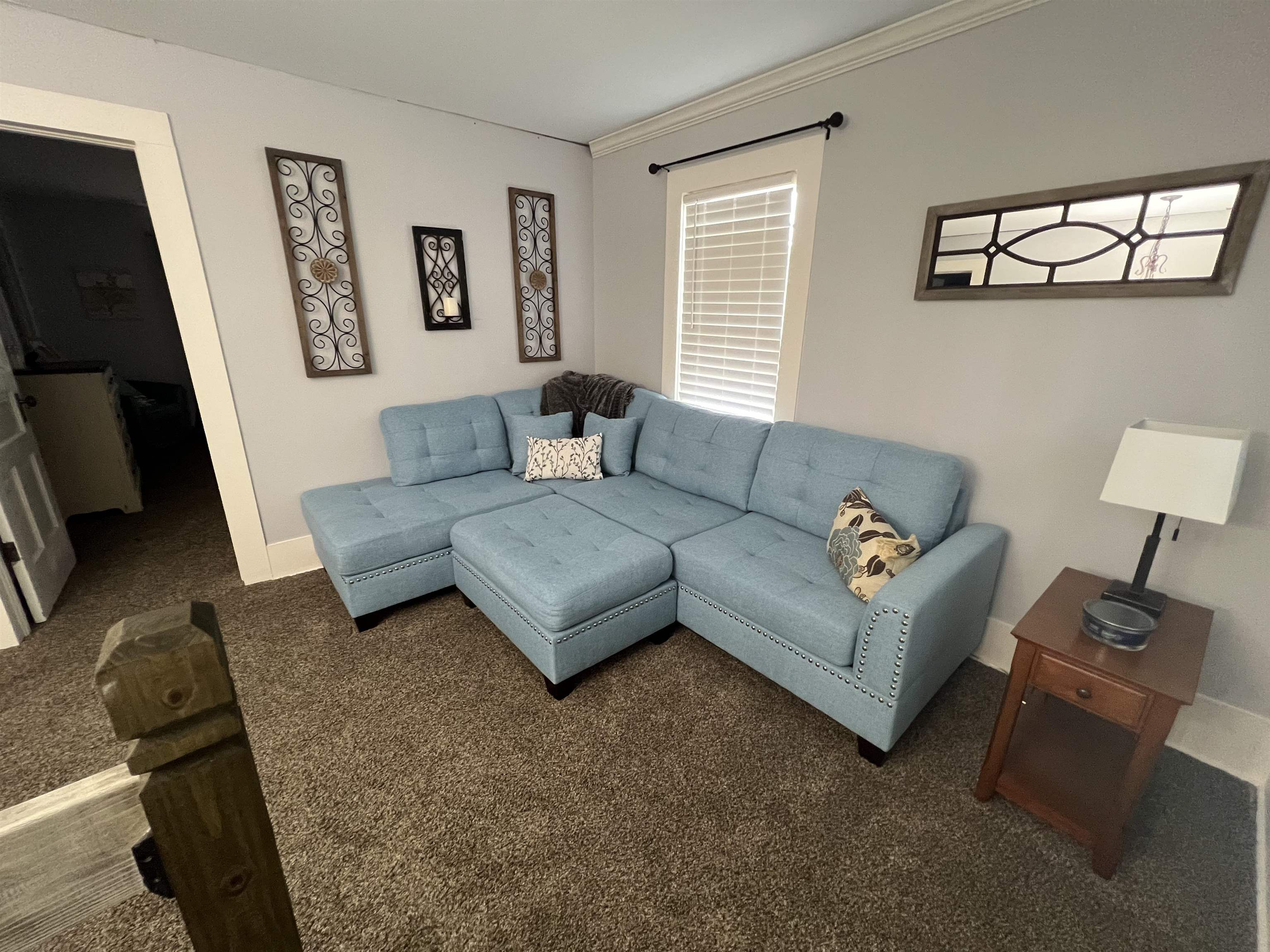 8473 Calkins Road Flint, MI 48532 - Photo 23 of 53