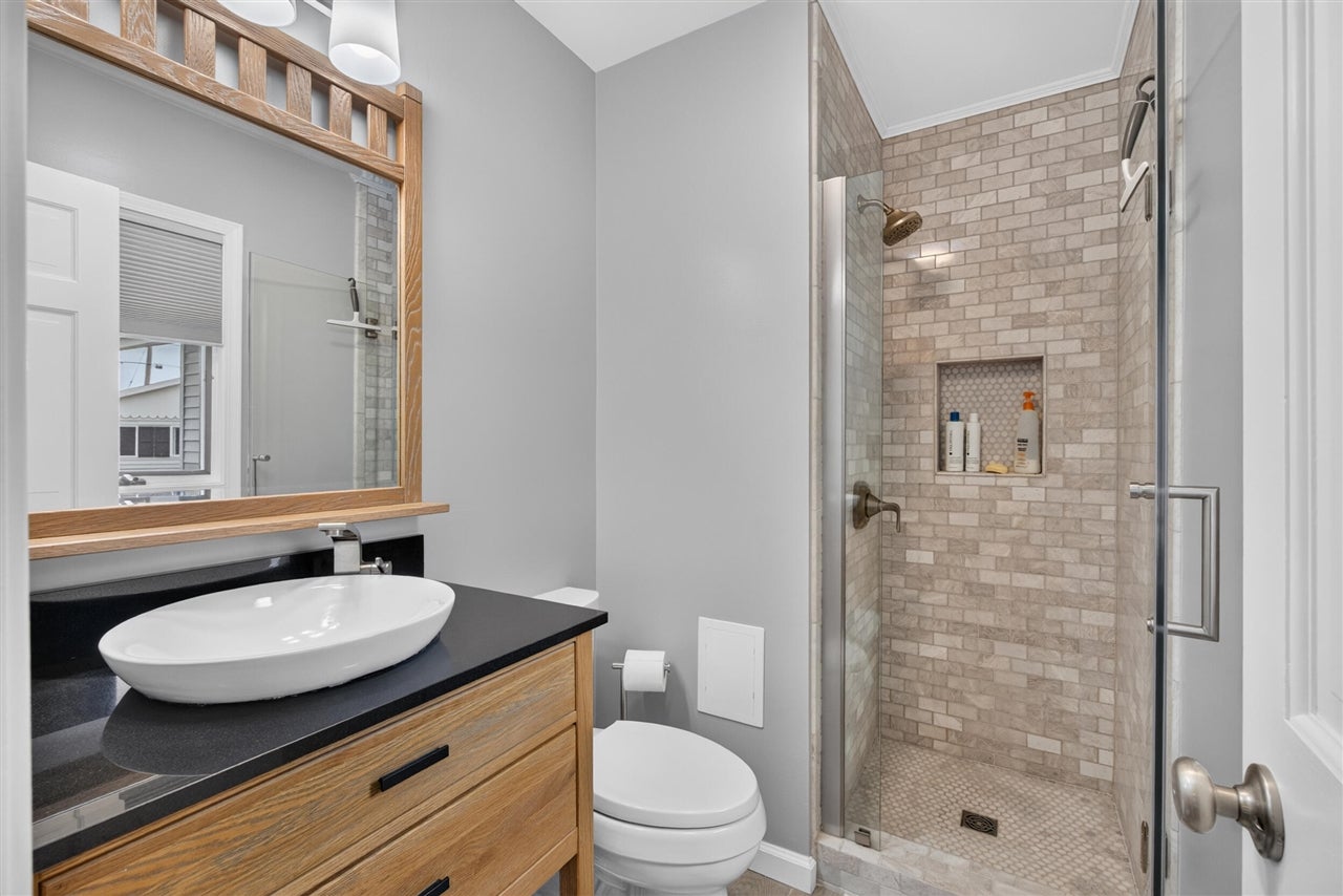 1062 South Parma Road Parma, MI 49269 - Photo 35 of 77 Gallery Image 35