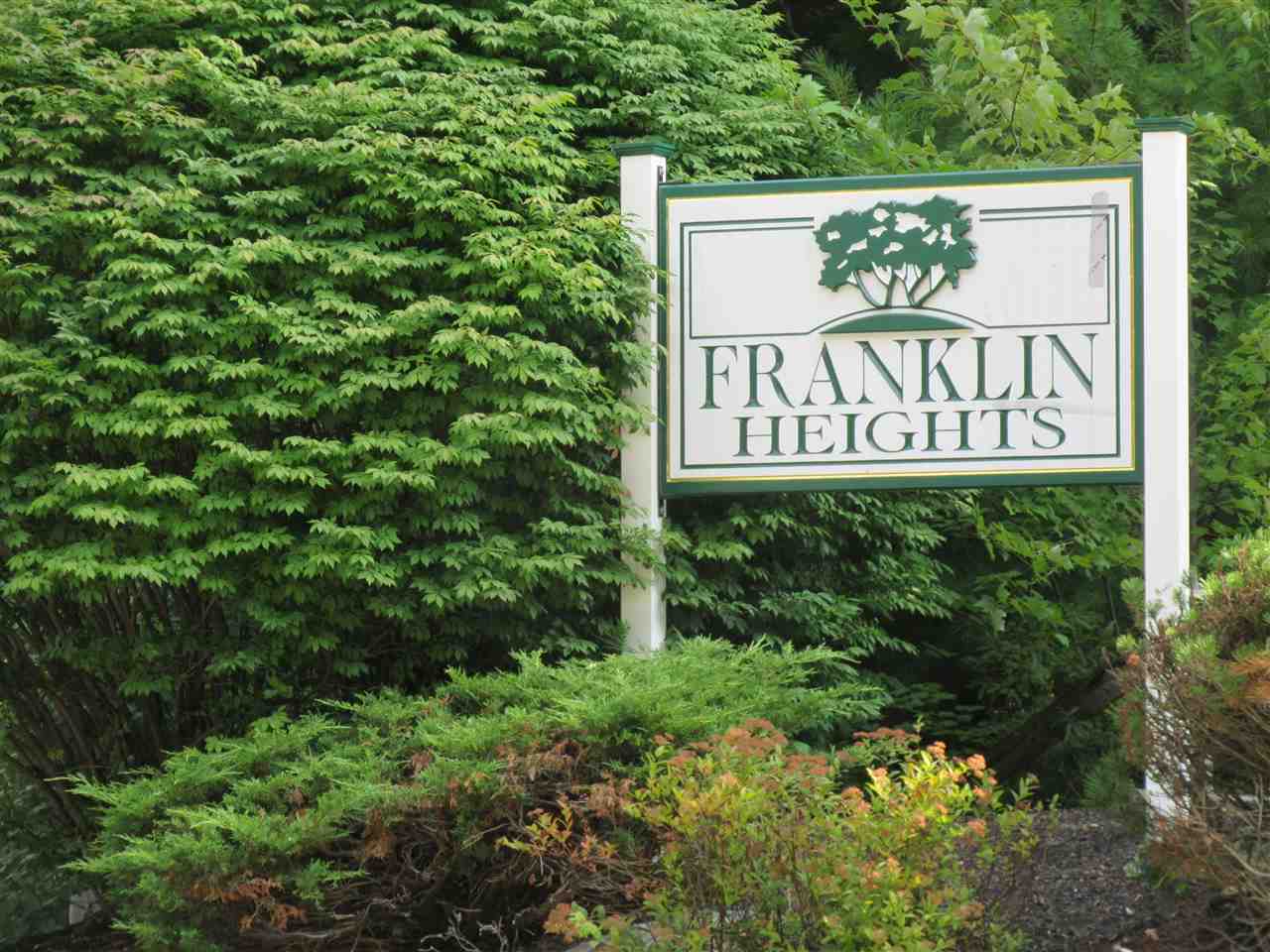 11 Franklin Heights Rochester, NH 03867 - Photo 14 of 14 Gallery Image 14