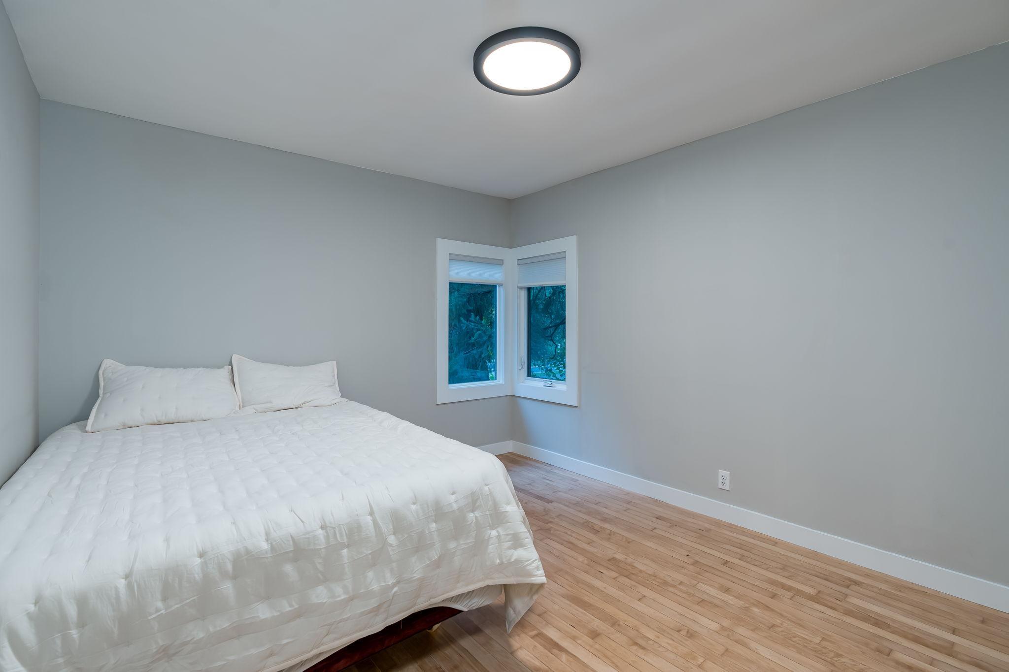 933 Thompson Ravine Road Mankato, MN 56001 - Photo 17 of 42 Gallery Image 17