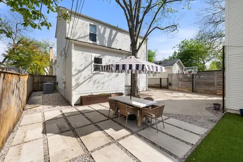 $1,499,000 | 4512 Ramsey Avenue, Austin, TX 78756