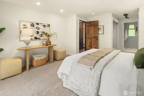 $1,995,000 | 22619 87th Avenue Southeast, Woodinville, WA 98077
