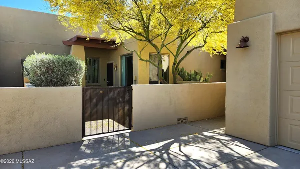 $285,000 | 7537 South Carver Lane, Tucson, AZ 85747