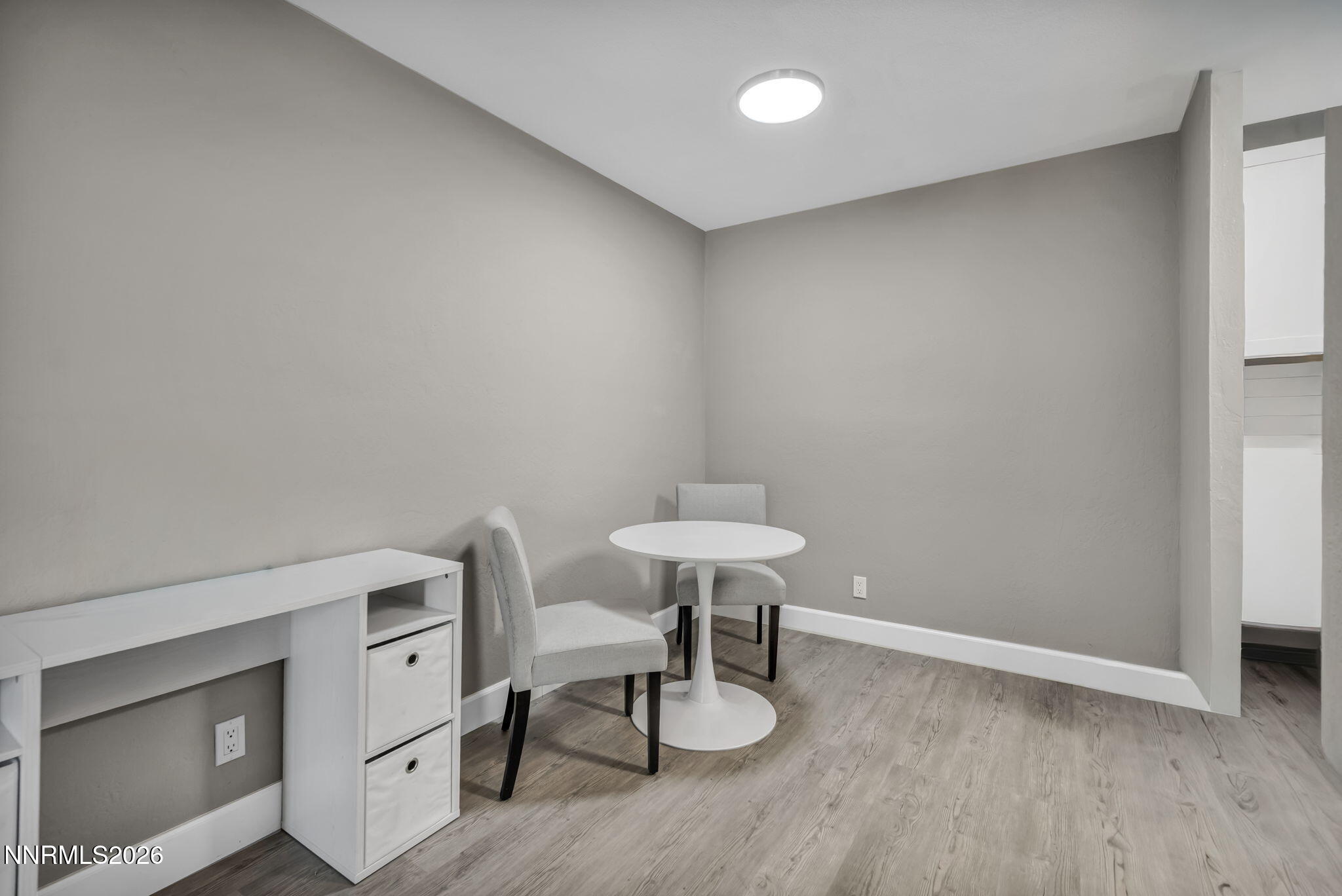 1000 Beck Drive, Unit 272 Reno, NV 89509 - Photo 11 of 52 26-web-or-mls-1000-beck-st-272