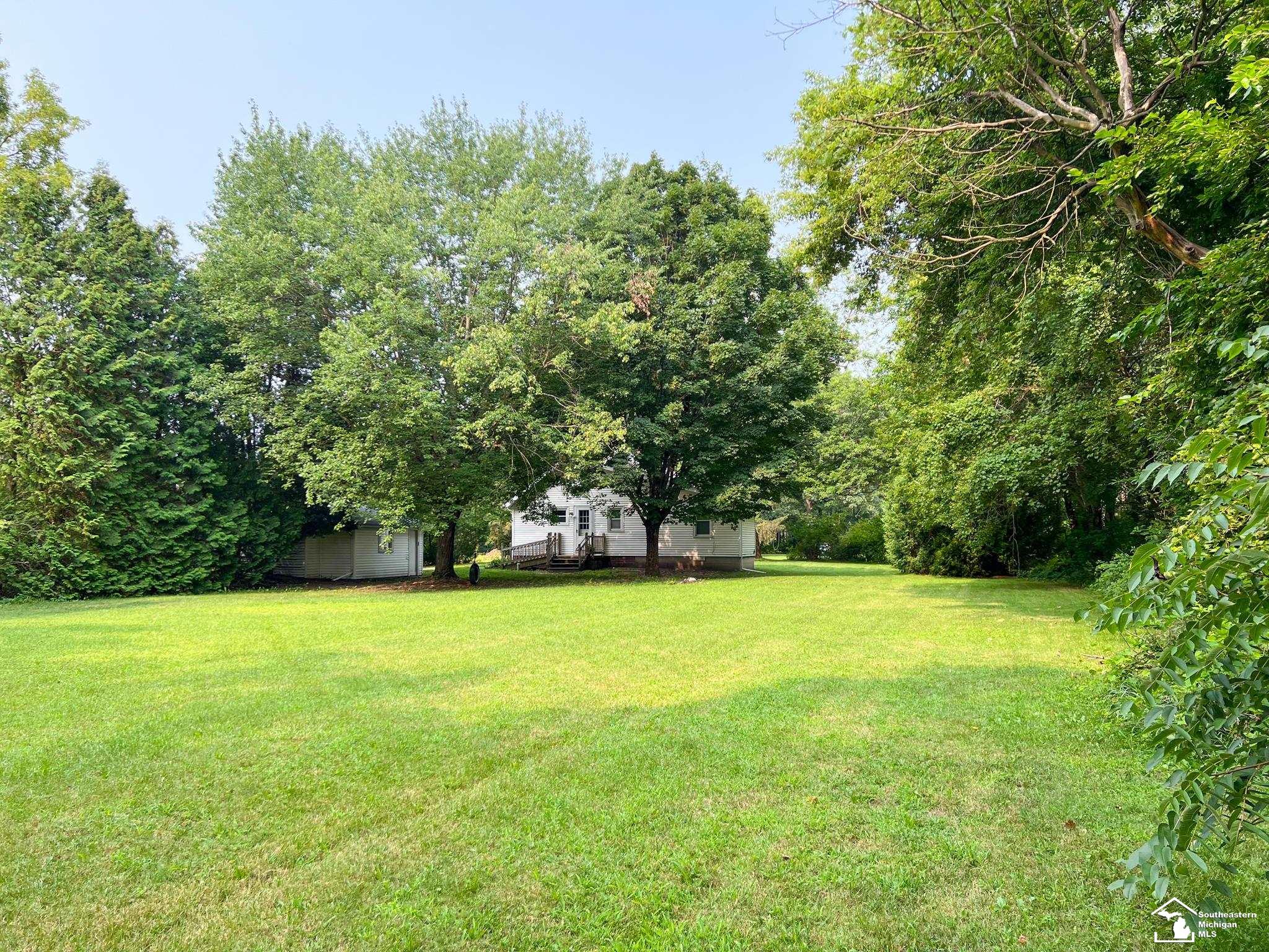 1632 Samaria Road Temperance, MI 48182 - Photo 30 of 30
