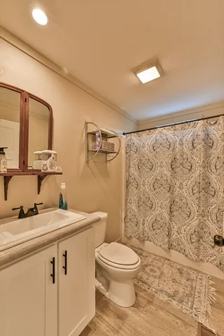 $244,900 | 39 Park Avenue, Sturbridge, MA 01566