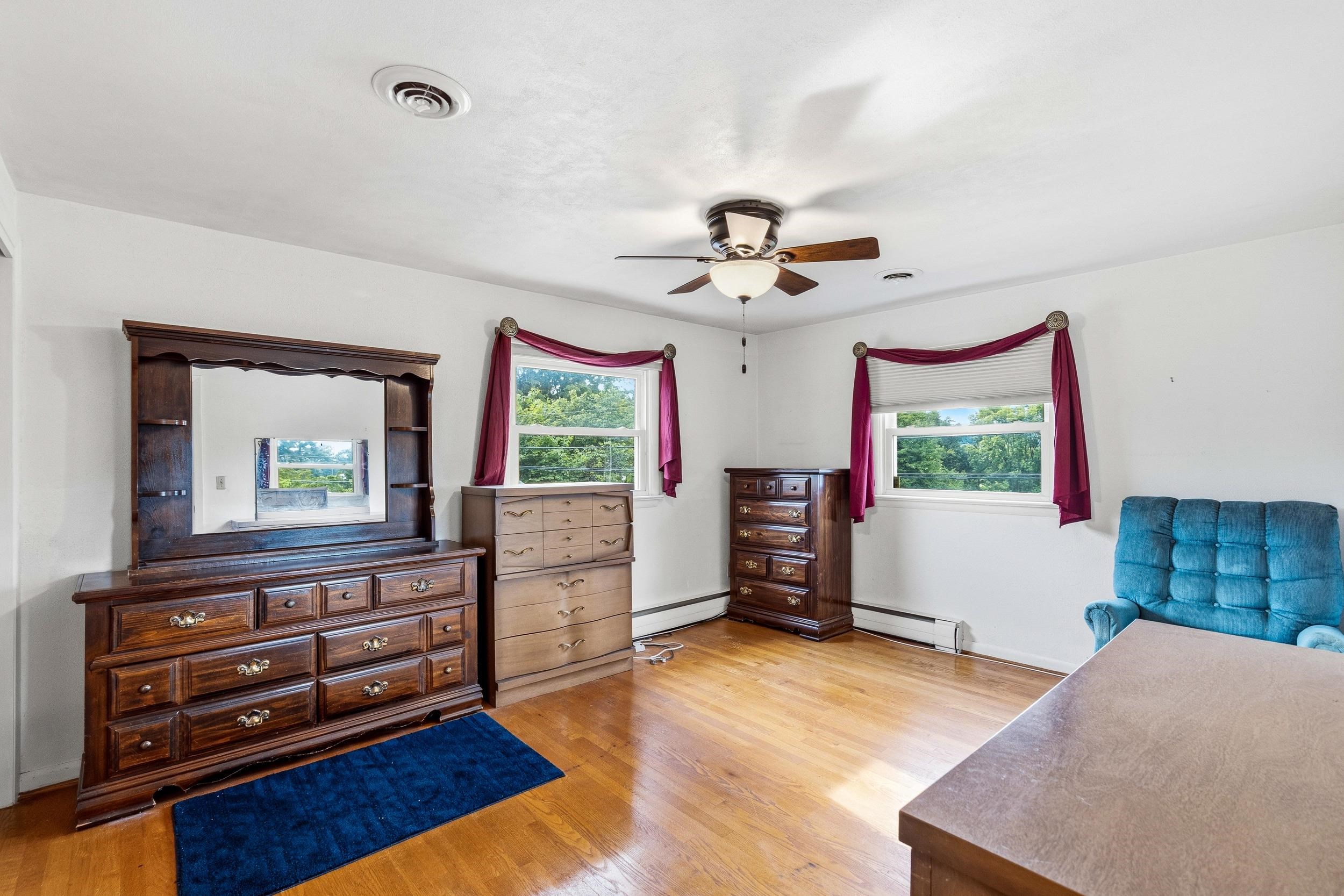 2457 Eversole Road Harrisonburg, VA 22802 - Photo 30 of 60