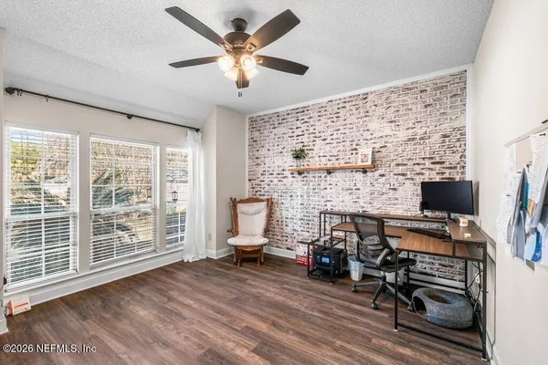 $635,000 | 3734 Reedpond Drive North, Jacksonville, FL 32223