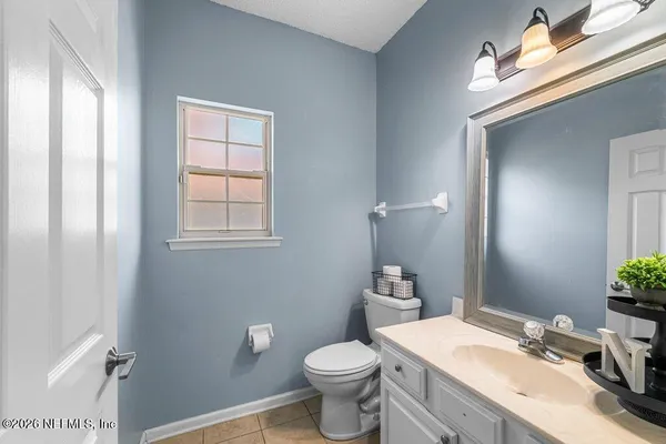 $635,000 | 3734 Reedpond Drive North, Jacksonville, FL 32223