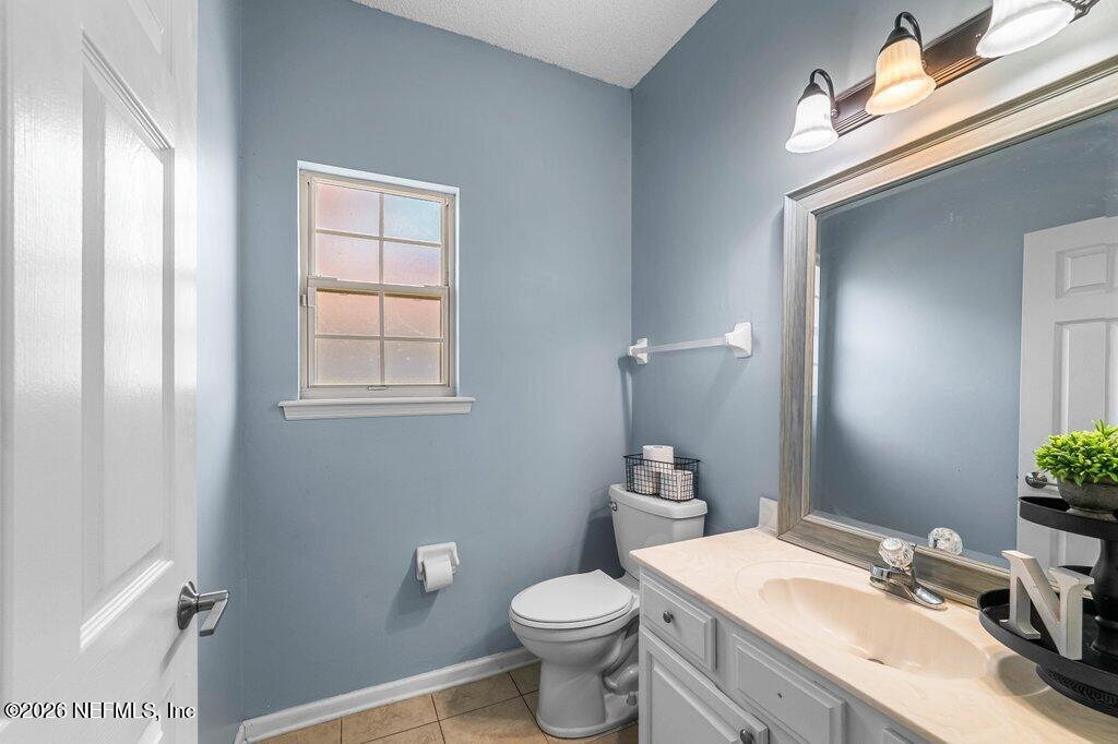 3734 Reedpond Drive North Jacksonville, FL 32223 - Photo 16 of 55 3734 Reedpond Dr (20).jpg-SMALL