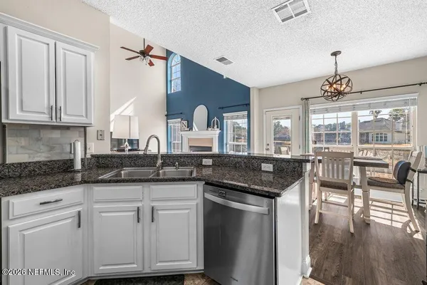 $635,000 | 3734 Reedpond Drive North, Jacksonville, FL 32223