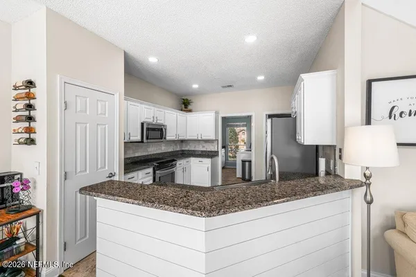 $635,000 | 3734 Reedpond Drive North, Jacksonville, FL 32223