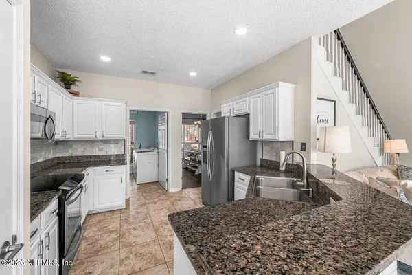 $635,000 | 3734 Reedpond Drive North, Jacksonville, FL 32223