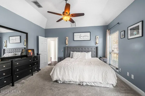 $635,000 | 3734 Reedpond Drive North, Jacksonville, FL 32223