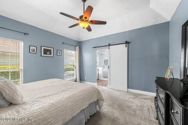 $635,000 | 3734 Reedpond Drive North, Jacksonville, FL 32223