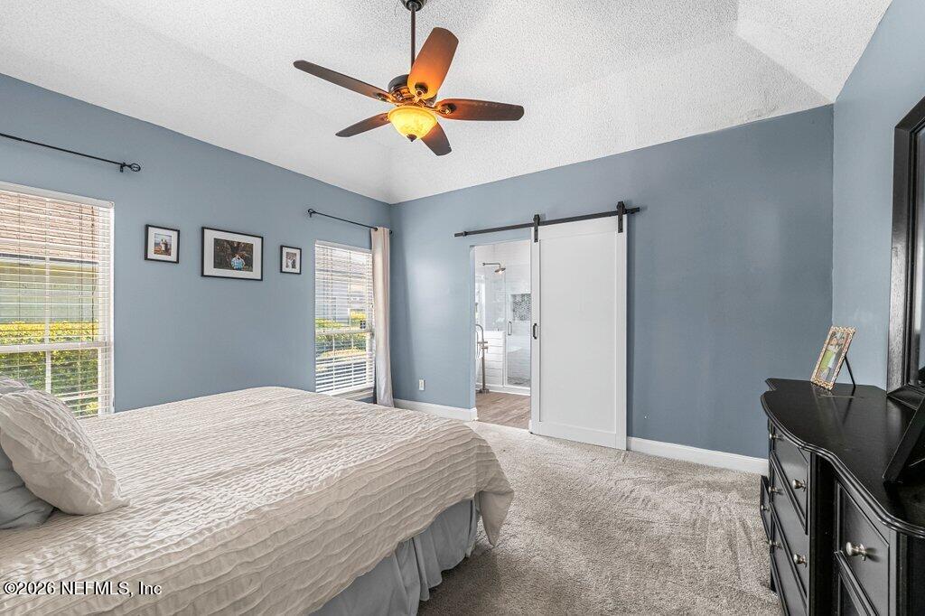 3734 Reedpond Drive North Jacksonville, FL 32223 - Photo 24 of 55 3734 Reedpond Dr (21).jpg-SMALL