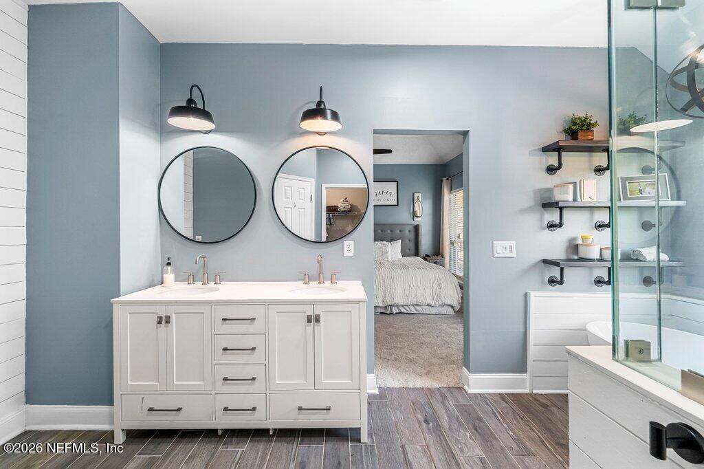 3734 Reedpond Drive North Jacksonville, FL 32223 - Photo 25 of 55 3734 Reedpond Dr (26).jpg-SMALL