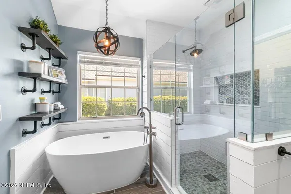 $635,000 | 3734 Reedpond Drive North, Jacksonville, FL 32223