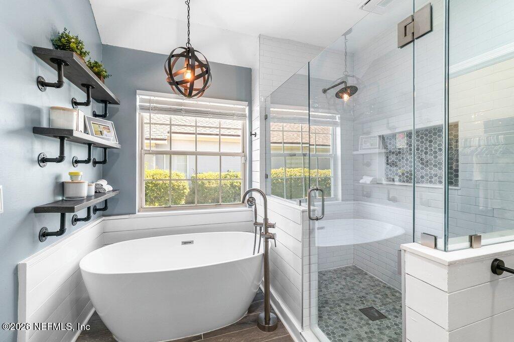 3734 Reedpond Drive North Jacksonville, FL 32223 - Photo 26 of 55 3734 Reedpond Dr (24).jpg-SMALL