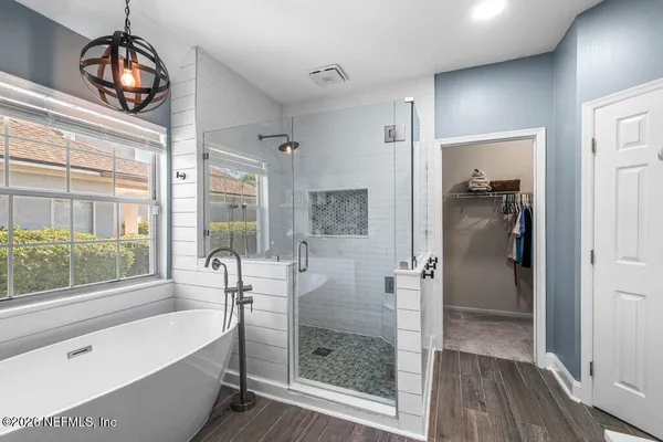 $635,000 | 3734 Reedpond Drive North, Jacksonville, FL 32223