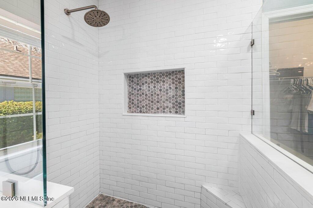 3734 Reedpond Drive North Jacksonville, FL 32223 - Photo 28 of 55 3734 Reedpond Dr (25).jpg-SMALL