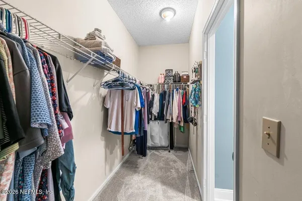 $635,000 | 3734 Reedpond Drive North, Jacksonville, FL 32223