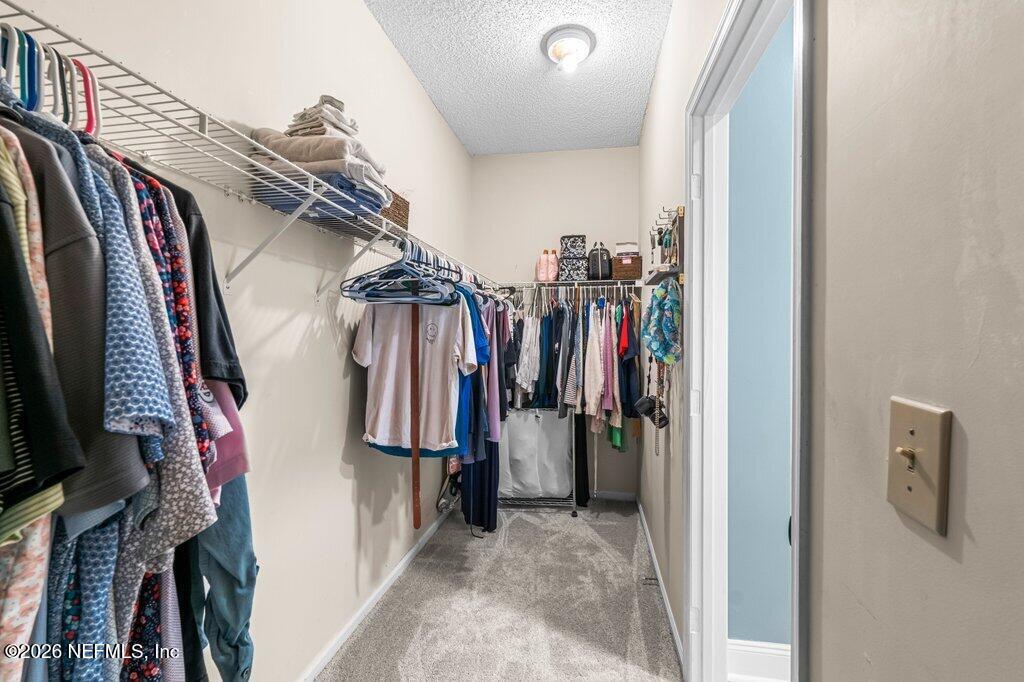 3734 Reedpond Drive North Jacksonville, FL 32223 - Photo 29 of 55 3734 Reedpond Dr (27).jpg-SMALL