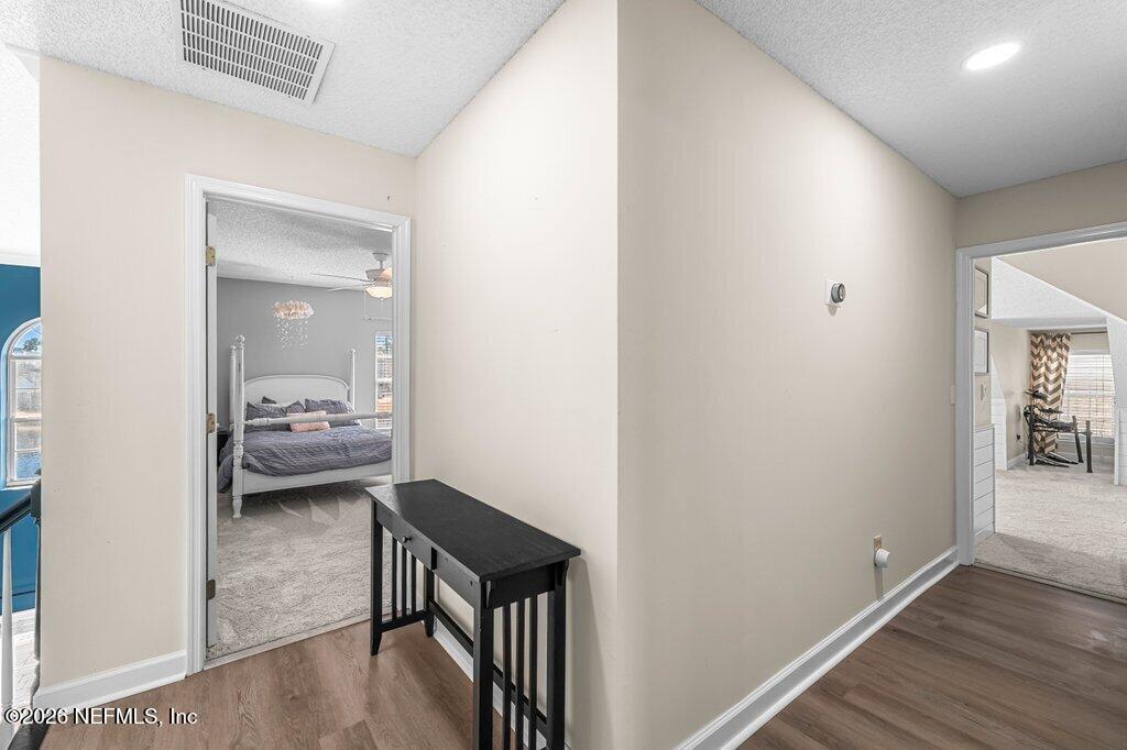 3734 Reedpond Drive North Jacksonville, FL 32223 - Photo 30 of 55 3734 Reedpond Dr (12).jpg-SMALL