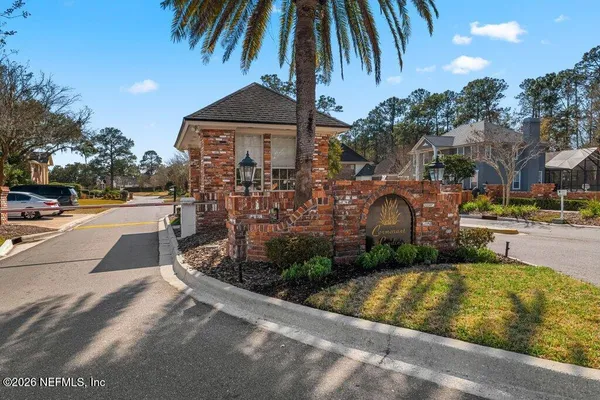 $635,000 | 3734 Reedpond Drive North, Jacksonville, FL 32223