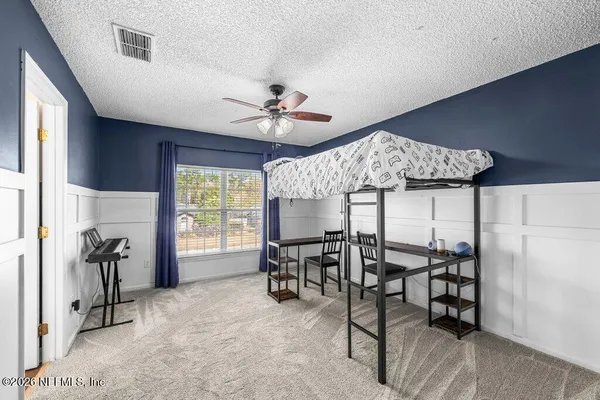 $635,000 | 3734 Reedpond Drive North, Jacksonville, FL 32223