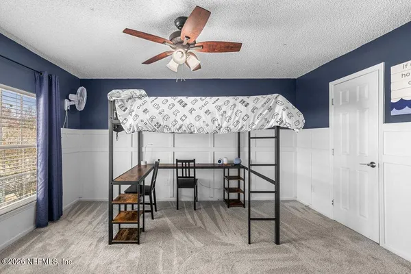 $635,000 | 3734 Reedpond Drive North, Jacksonville, FL 32223