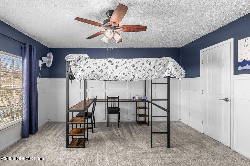 3734 Reedpond Drive North Jacksonville, FL 32223 - Photo 32 of 55 3734 Reedpond Dr (15).jpg-SMALL