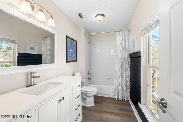 $635,000 | 3734 Reedpond Drive North, Jacksonville, FL 32223