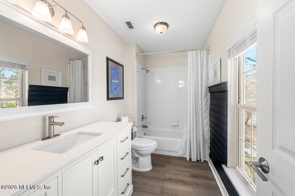 3734 Reedpond Drive North Jacksonville, FL 32223 - Photo 34 of 55 3734 Reedpond Dr (16).jpg-SMALL