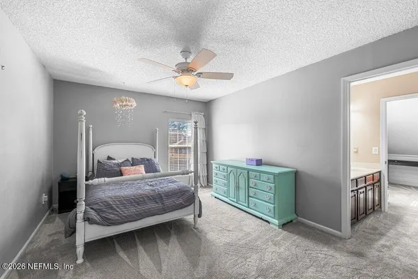 $635,000 | 3734 Reedpond Drive North, Jacksonville, FL 32223
