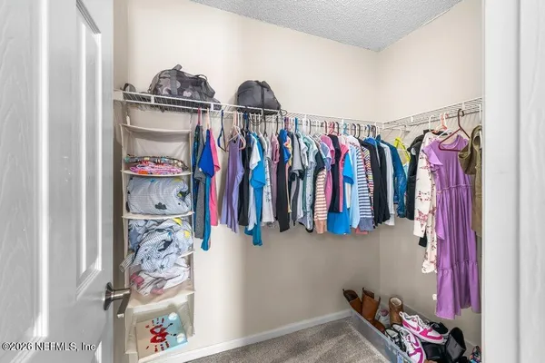 $635,000 | 3734 Reedpond Drive North, Jacksonville, FL 32223