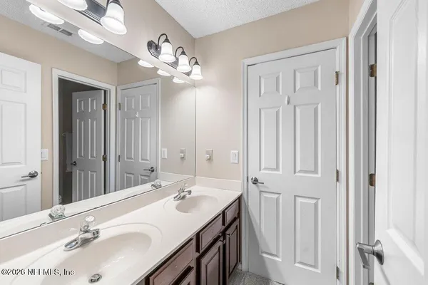 $635,000 | 3734 Reedpond Drive North, Jacksonville, FL 32223