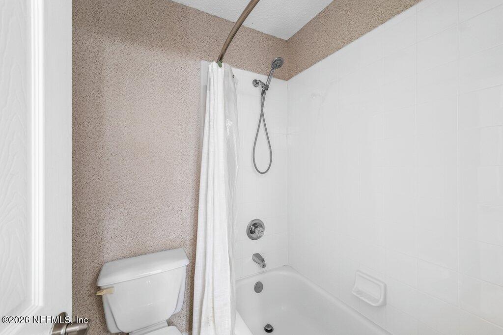 3734 Reedpond Drive North Jacksonville, FL 32223 - Photo 38 of 55 3734 Reedpond Dr (11).jpg-SMALL