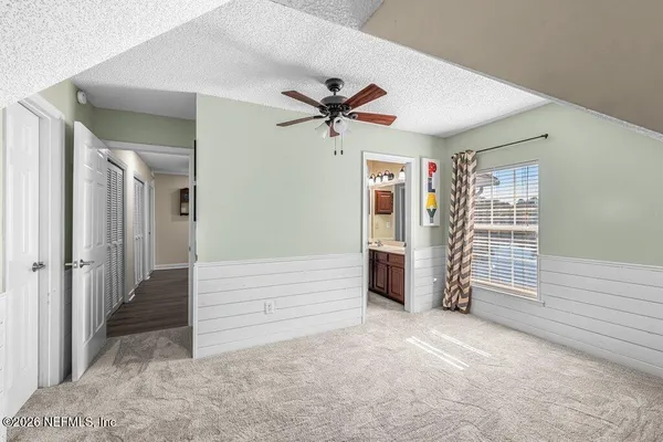 $635,000 | 3734 Reedpond Drive North, Jacksonville, FL 32223
