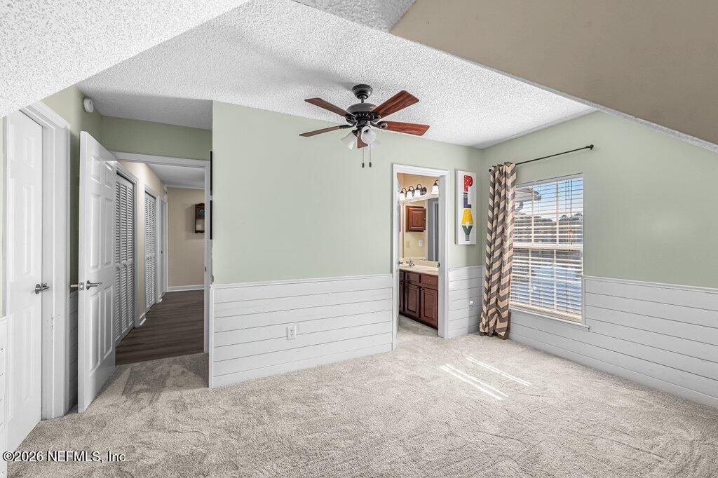 3734 Reedpond Drive North Jacksonville, FL 32223 - Photo 39 of 55 3734 Reedpond Dr (17).jpg-SMALL