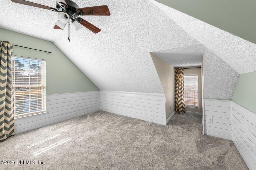 3734 Reedpond Drive North Jacksonville, FL 32223 - Photo 40 of 55 a view of an empty room with a window