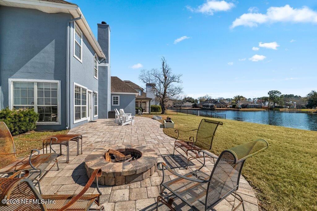 3734 Reedpond Drive North Jacksonville, FL 32223 - Photo 42 of 55 3734 Reedpond Dr (47).JPG-SMALL