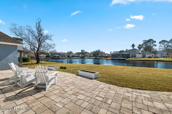 $635,000 | 3734 Reedpond Drive North, Jacksonville, FL 32223