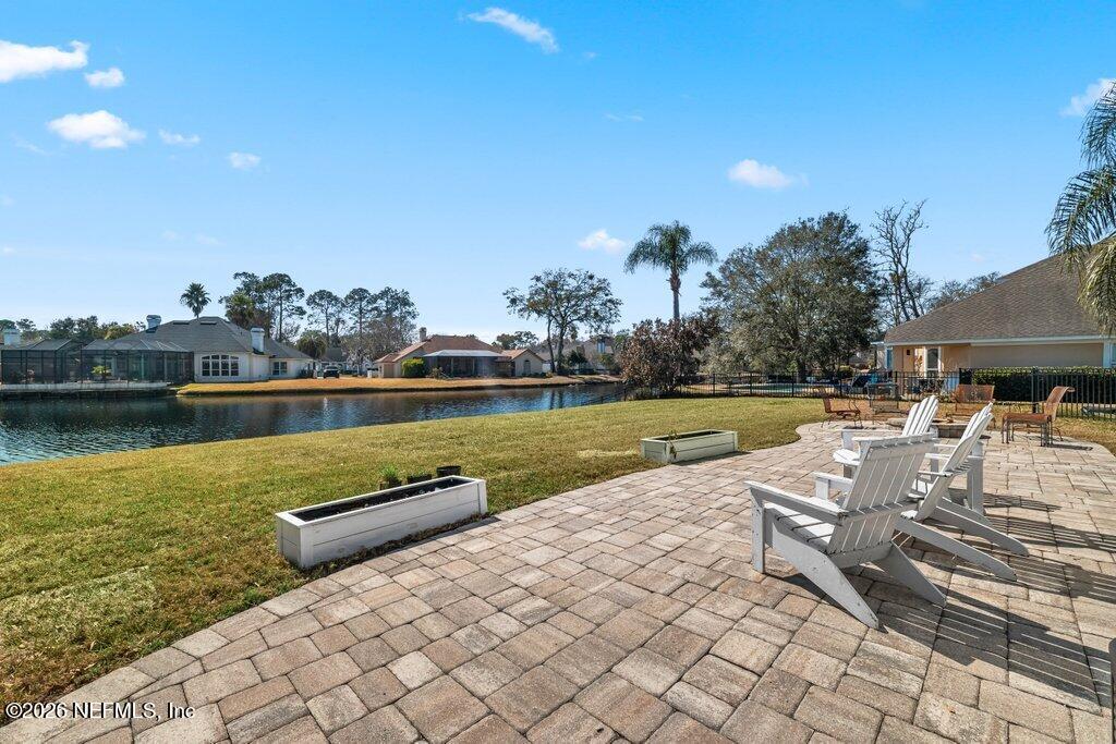3734 Reedpond Drive North Jacksonville, FL 32223 - Photo 44 of 55 3734 Reedpond Dr (48).JPG-SMALL