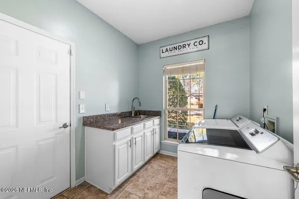 $635,000 | 3734 Reedpond Drive North, Jacksonville, FL 32223