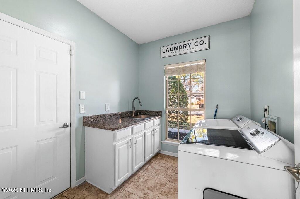 3734 Reedpond Drive North Jacksonville, FL 32223 - Photo 45 of 55 3734 Reedpond Dr (33).jpg-SMALL