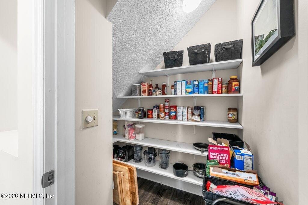 3734 Reedpond Drive North Jacksonville, FL 32223 - Photo 46 of 55 3734 Reedpond Dr (51).jpg-SMALL