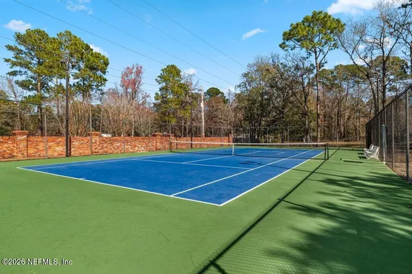 $635,000 | 3734 Reedpond Drive North, Jacksonville, FL 32223