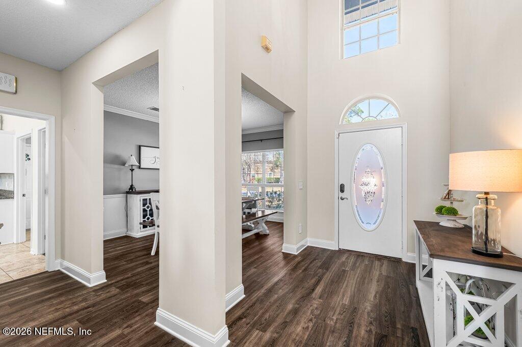 3734 Reedpond Drive North Jacksonville, FL 32223 - Photo 9 of 55 3734 Reedpond Dr (31).jpg-SMALL